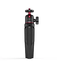SmallRig simorr Vigor Vt-10 Vlog Tripod, Kaimu Black