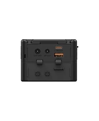 SmallRig VB99 Se Mini V-Mount Battery