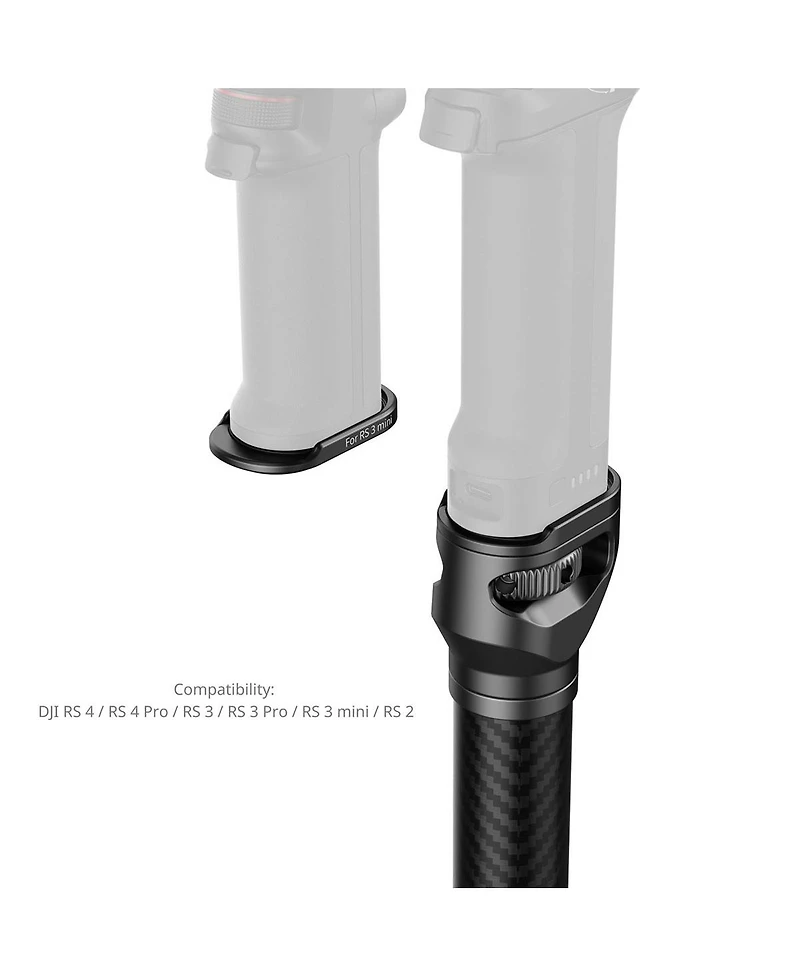 SmallRig Extension Arm for Dji Stabilizer