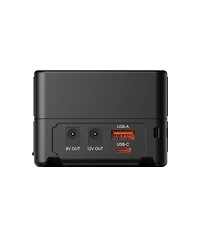SmallRig VB99 99Wh 6800mAh Mini V-Mount Li-Ion Battery