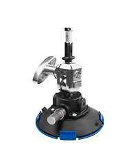 Kupo 6 X22 Metal Pump Suction Cup With 5 8 X22 Swivel Baby Pin