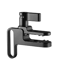 SmallRig Hdmi Cable Clamp for Sony A7II, A7RII, A7SII, Ilce-7M2, Ilce-7RM2, and Ilce-7SM2 Hdmi Lock