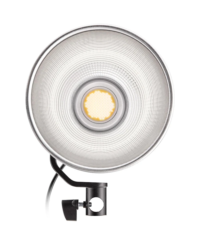 Westcott L60-b 60W Bi-Color Cob Led Video 3-Light Backpack Kit