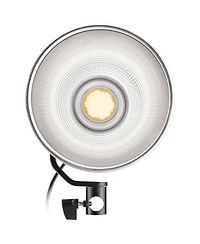 Westcott L60-b 60W Bi-Color Cob Led Video 3-Light Backpack Kit