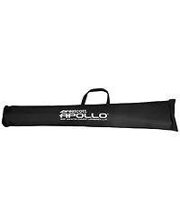 Westcott 53" Deep Umbrella with White Interior
