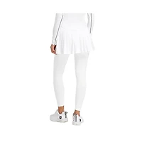 Wilson Women's Midtown Skirty Tennis Tight