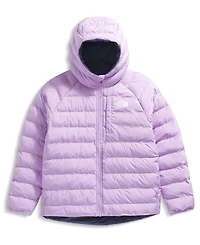 The North Face Girls 8-20 Reversible Perrito Jacket