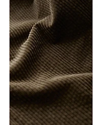 Seasalt Cornwall Women's Asphodel Pants