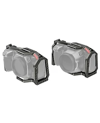 SmallRig Full Cage for Bmpcc 4K & 6K Cameras, Dark Olive