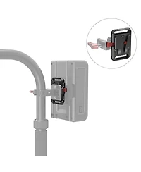 SmallRig Mini V-Mount Battery Plate