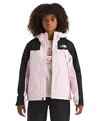 The North Face Girls 8-20 Antora Triclimate Jacket