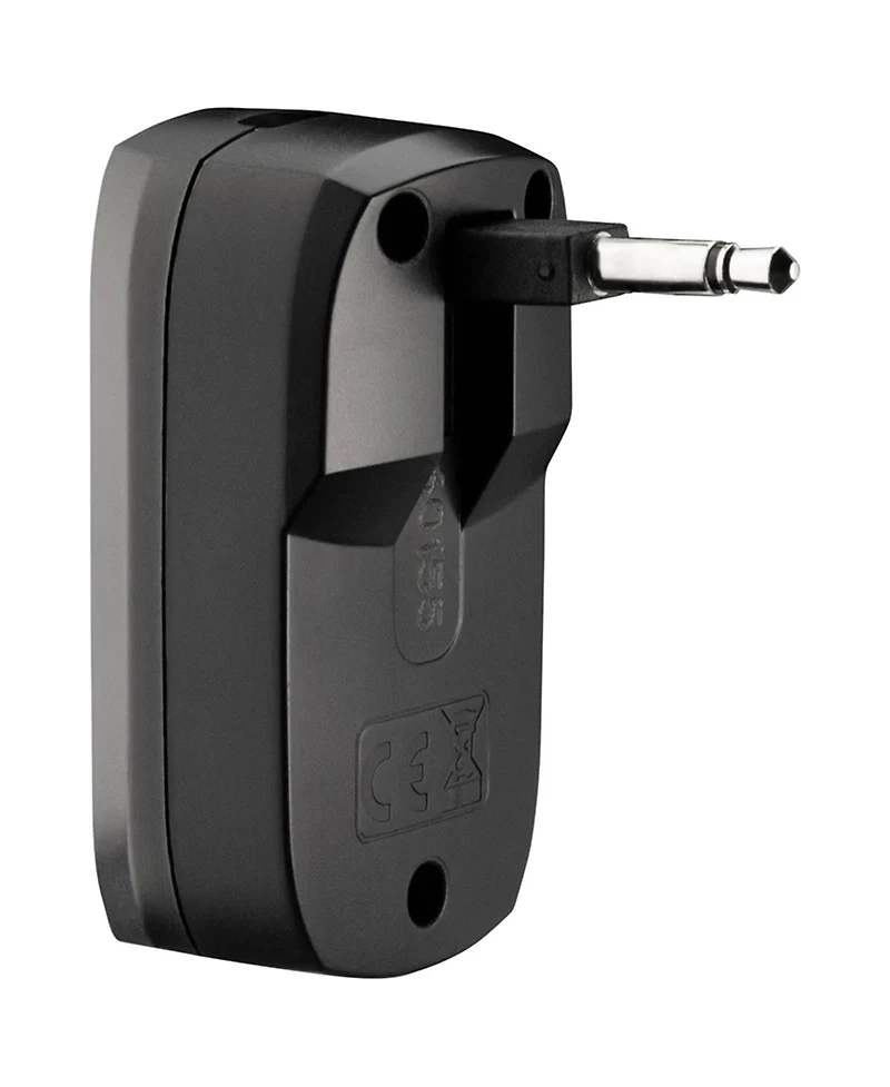 Westcott Fj-xr Wireless Receiver