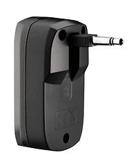 Westcott Fj-xr Wireless Receiver