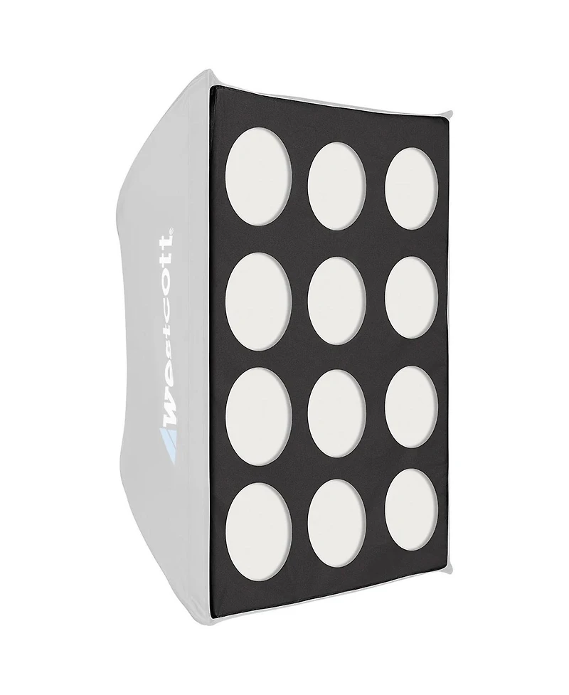 Westcott Pro Light Mods for 3x4' Softboxes, 2-Pack