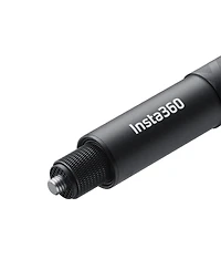 Insta360 33.5" Invisible Selfie Stick