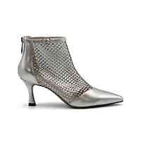 Charles David Womens Arnie