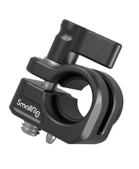 SmallRig 12mm/15mm Single Rod Clamp