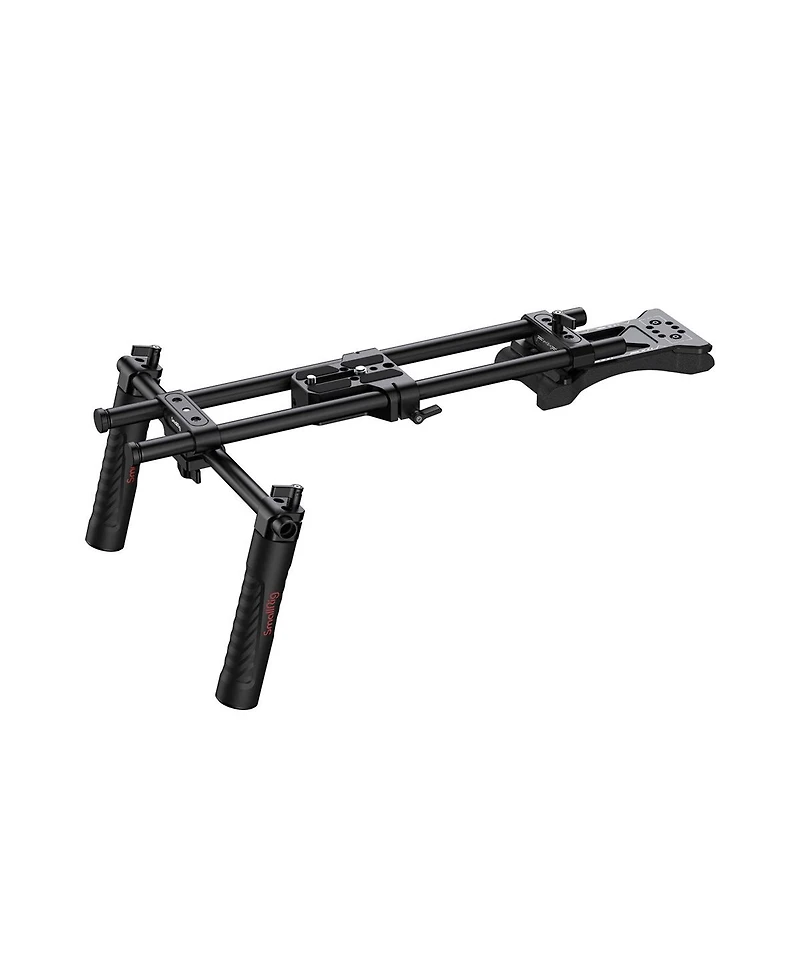 SmallRig Basic Shoulder Rig Kit