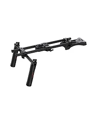 SmallRig Basic Shoulder Rig Kit