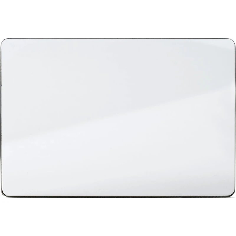 NiSi 4x5.65" Cinema True Color Linear Polarizing Glass Filter