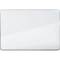 NiSi 4x5.65" Cinema True Color Linear Polarizing Glass Filter