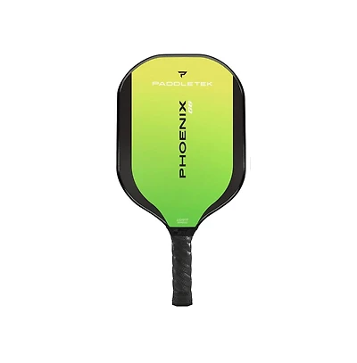 Paddletek Phoenix G6 Pickleball Paddle