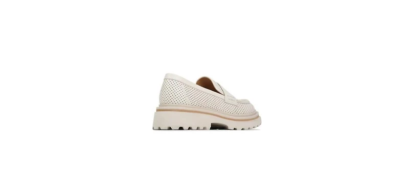 Sumiya Loafer