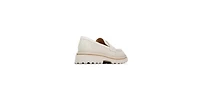 Sumiya Loafer