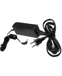Canon Ca-PS700 Compact Ac Power Adapter
