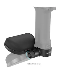 SmallRig Wrist Rest for Dji Rs Series Gimbals