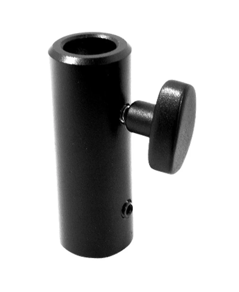 Kupo 5/8" Double Female Adapter