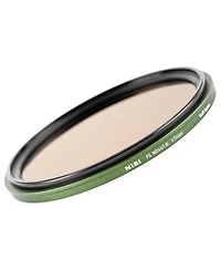 NiSi 82mm NiSi Swift Fs Nd Filter Kit