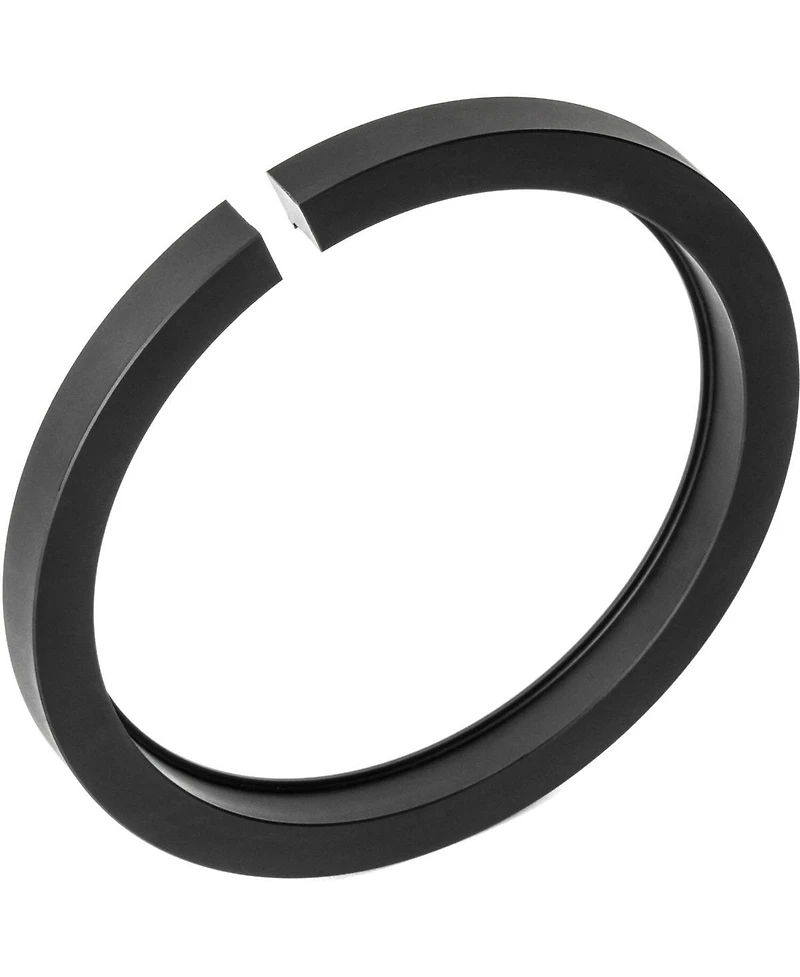 NiSi Cinema 95-80mm Clamp-On Adapter for C5 Matte Box