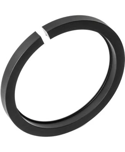 Nisi Cinema 95 80mm Clamp On Adapter For C5 Matte Box