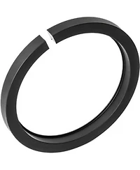 Nisi Cinema 95 80mm Clamp On Adapter For C5 Matte Box
