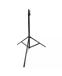 Savage Upright for Port-a-Stand