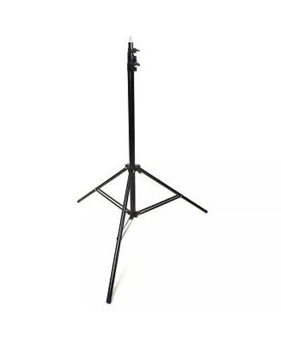 Savage Upright For Port A Stand