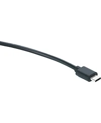 Tilta 19.7" P-Tap to Usb-c Power Cable for Nano Ii Follow Focus Motor