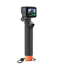 GoPro The Handler Floating Handgrip for Hero and Max Cameras