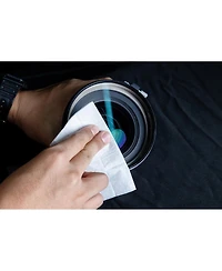 SmallRig Selection Wet & Dry Cleaning Kit B