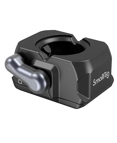 SmallRig Drop-In HawkLock Mini Universal Quick Release Base Plate