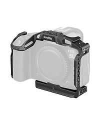 SmallRig Black Mamba Camera Cage for Canon Eos R5 Mark Ii