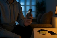 Ethos Mobile Body Cam