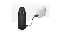 Ethos Mobile Body Cam