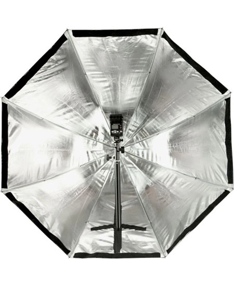 Westcott 2336 43" with Free 40 Deg Grid