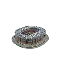 Banbo Toys Club America Mexico Stadium 3D Puzzle