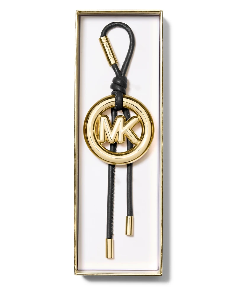 Michael Kors Mk Logo Pop Charm
