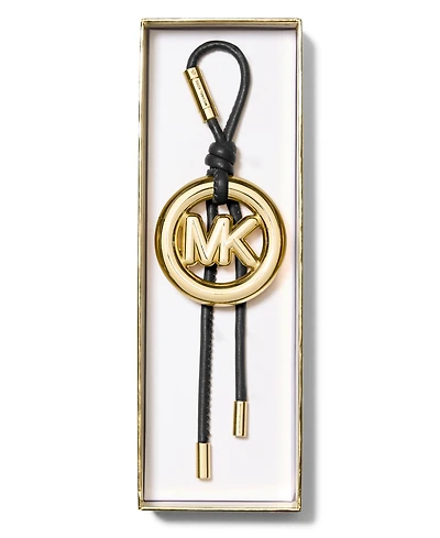 Michael Kors Mk Logo Pop Charm