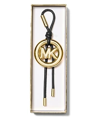 Michael Kors Mk Logo Pop Charm
