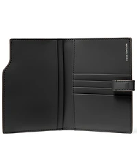 Michael Kors Women's Jet Set Passport Wallet